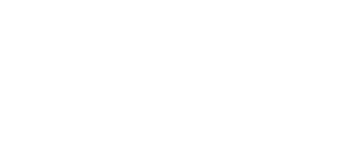 2 (7)