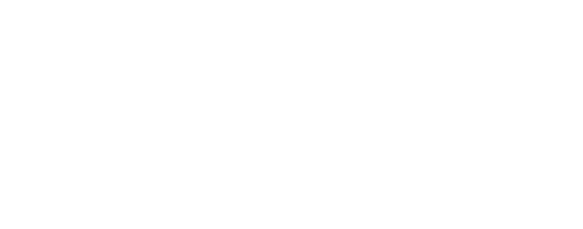 3 (7)