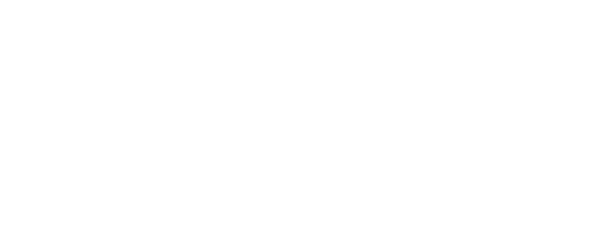 5 (3)