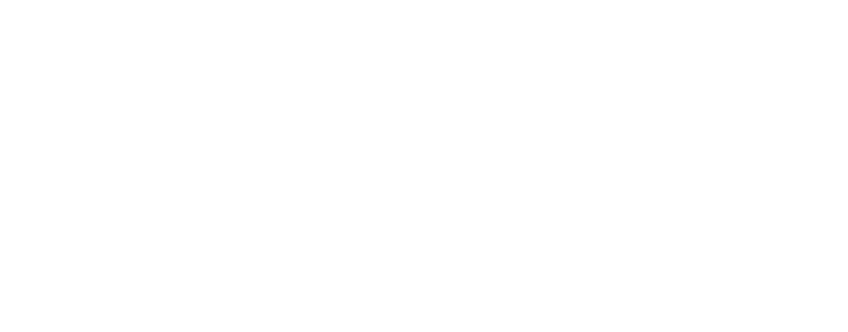 6 (2)