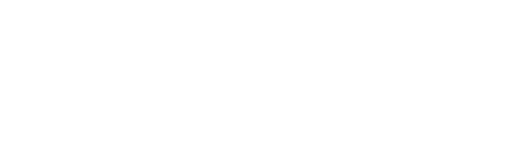 HSBC_Logo_20182